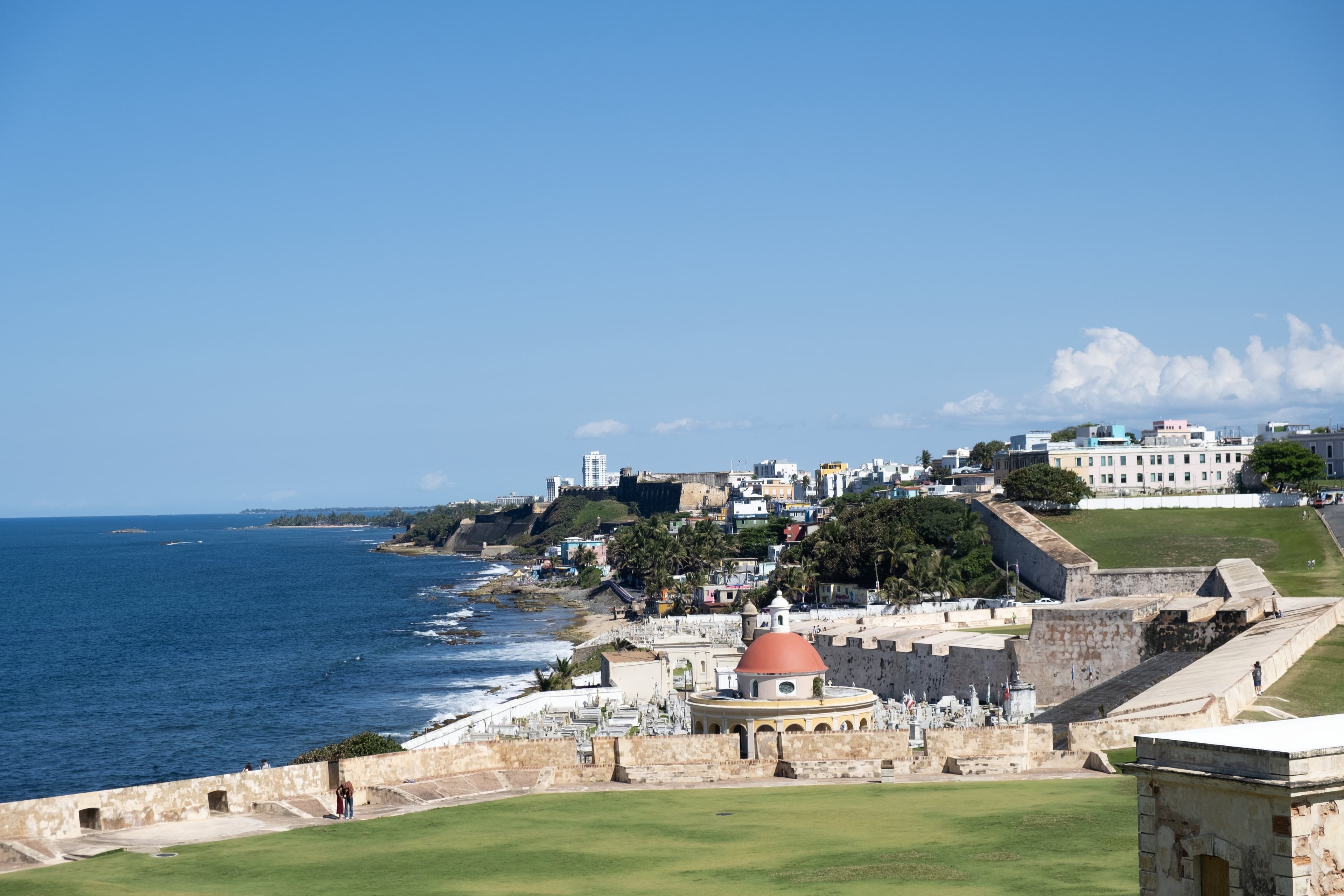 Santa María Magdalena de Pazzis