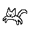 cat icon